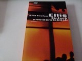 Einfach unwiederstehlich - Ellis