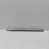 Chedar geam ușă st&acirc;nga față MERCEDES-BENZ GL X166 2014 OEM: A1667250165