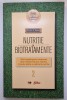 Nutritie si Biotratamente, Vol. 2: Ghid Vindecare Naturala (Vitamine, Minerale, Plante) - Phyllis A. Balch, Litera, 2009