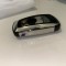 Carcase cheie BMW