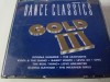Dance classics III, 2 CD