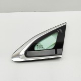 Geam lateral dreapta spate CHEVROLET MALIBU 2024 OEM: Sedan | 32598477