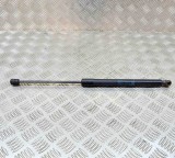 Amortizor Haion Stanga Audi Q5 8R (2008-2017) 8R0827552A Auger, Trucktec, Tridon Garantie 12 Luni