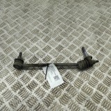 Bieleta stabilizatoare st&acirc;nga față MERCEDES-BENZ GLC X253, C253 2017 OEM: A2533230117 24458253