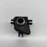 Buton Player Muzica Audi Q7 4M (2015-) OEM 4M2919616B Original