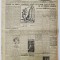 ADEVERUL , ZIAR , NR. 13585 , 1928