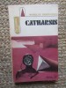 Romulus Barbulescu - Catharsis ( SF ), Brosata