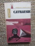 Romulus Barbulescu - Catharsis ( SF )