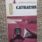 Romulus Barbulescu - Catharsis ( SF )