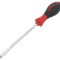 Şurubelniţă plată 175mm SoftFinish&reg; SL 8
