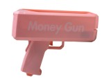 Jucarie interactiva, Pistol de bani Supreme Money Gun
