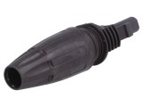 Conector Solar Mamă Push-In 4-6mm2