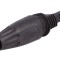 Conector solar mamă push-in 4-6mm2