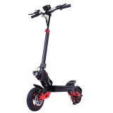 J-15 Max &ndash; Trotinetă Electrică Off-Road 1600W, Roți 11&quot;, 18Ah, 60 Km/h.