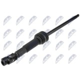 Ax volan, Articulatie directie Iveco Daily 65c-70c 2014-, 5801759188