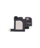 Casca Apple iPhone 14 Pro Max