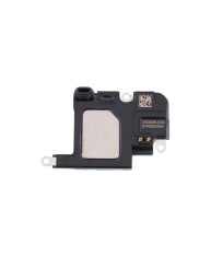 Casca Apple iPhone 14 Pro Max