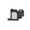 Casca Apple iPhone 14 Pro Max