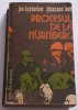 Joe Heydecker, Johannes Leeb - Procesul de la Nurnberg