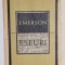 ESEURI-EMERSON 1968