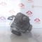 Coloana de directie electrica Fiat Stilo 1.9JTD 2001 46826724