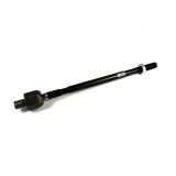 Bieleta directie Volkswagen Polo, Skoda Fabia 13849 6Q0423810C