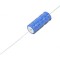 Condensator Electrolitic 2.2mF 16V THT