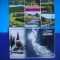 HOPCT LOT 2705 STANA DE VALE -JUD BIHOR-2 CARTI POSTALE-NECIRCULATE