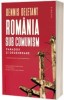 Romania sub comunism