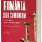 Romania sub comunism