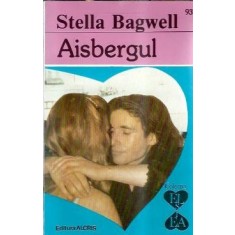 Aisbergul - Stella Bagwell