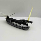 M&acirc;ner exterior ușă st&acirc;nga spate TOYOTA LAND CRUISER _J15_ 2018 OEM: 69211-60090-B1,6921160090B1 30379167