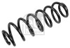 FEBI BILSTEIN 174184 Arc spiral