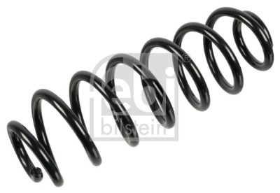 FEBI BILSTEIN 174184 Arc spiral foto