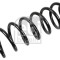 FEBI BILSTEIN 174184 Arc spiral