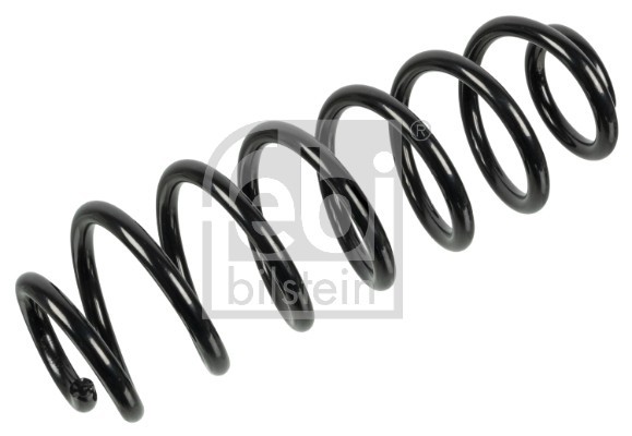 FEBI BILSTEIN 174184 Arc spiral