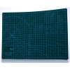 Planseta Taiere Gradata A4, 2 Fete, 22x30 cm, Grosime 2.5mm, Pad Protectie Birou, Cutting Mat, Accesorii GSM