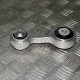 Bieleta de direcție st&acirc;nga BMW 5 Touring F11 2015 OEM: 6775683 2539990