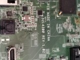 32L4300 REV: 1.02A,TOSHIBA
