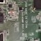 32L4300 REV: 1.02A,TOSHIBA