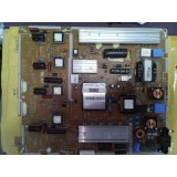 Bn44-00427 a și b / 2010_r240s mb4_0.5