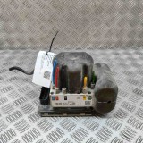 Compresor suspensie pneumatică BMW X5 G05 2019 OEM: Off-road | 28302618