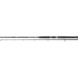 Lanseta Cormoran BIG CAT LONG RANGE 3.00M/200-600G 2SEG