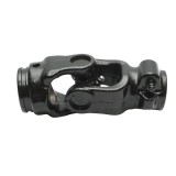 Articulatie cardan completa FCF T2 L2 24x62 pentru teava lamaie 41