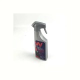 Spray curățare pentru plită WHIRLPOOL INDESIT C00092848 C00309831 Original