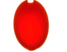 MATRITA METHOD Accesorii pescuit &gt; Nada si momeli HAKUYO 50X30MM