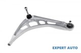 Brat suspensie dreapta fata BMW Seria 3 (1998-2005) [E46] #1, Array