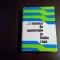 MANUAL DE CONVERSATIE IN LIMBA RUSA - Sima Borlea - EUGEN TARU (ilustratii) 1976