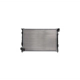 Radiator apa MINI MINI R50 R53 AVA Quality Cooling BW2314