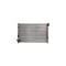 Radiator apa MINI MINI Cabriolet R52 AVA Quality Cooling BW2314